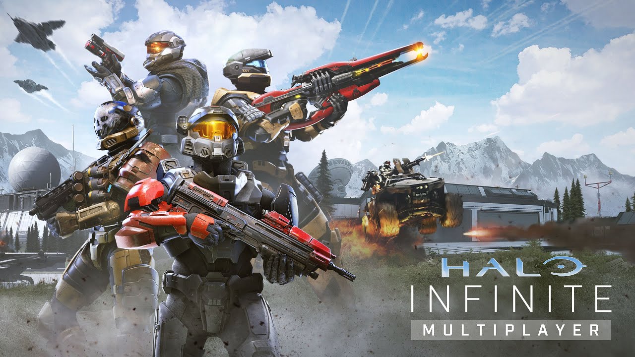 Halo-Infinite-Multiplayer.jpg