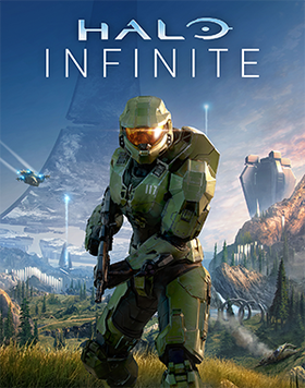 Halo_Infinite