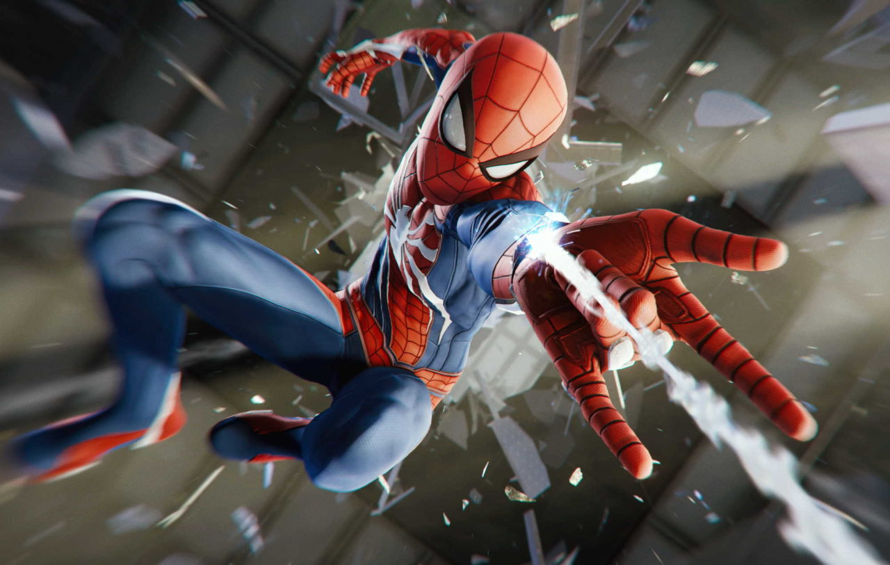 Marvels-Spider-Man-1280x813.jpg