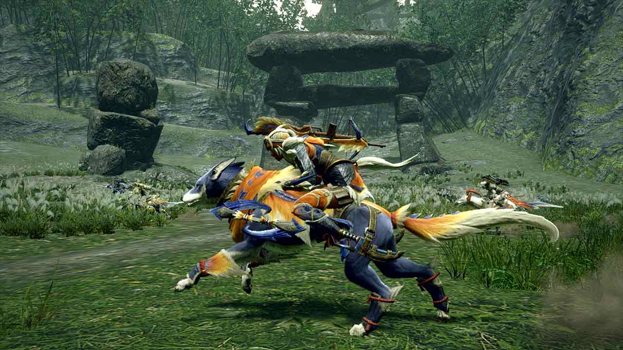 Monster-Hunter-Rise-PC