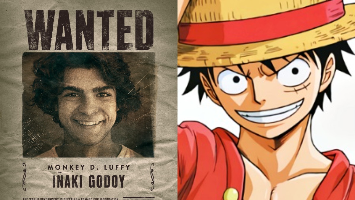One-Piece-Live-Action-casting-of-Monkey-D.-Luffy