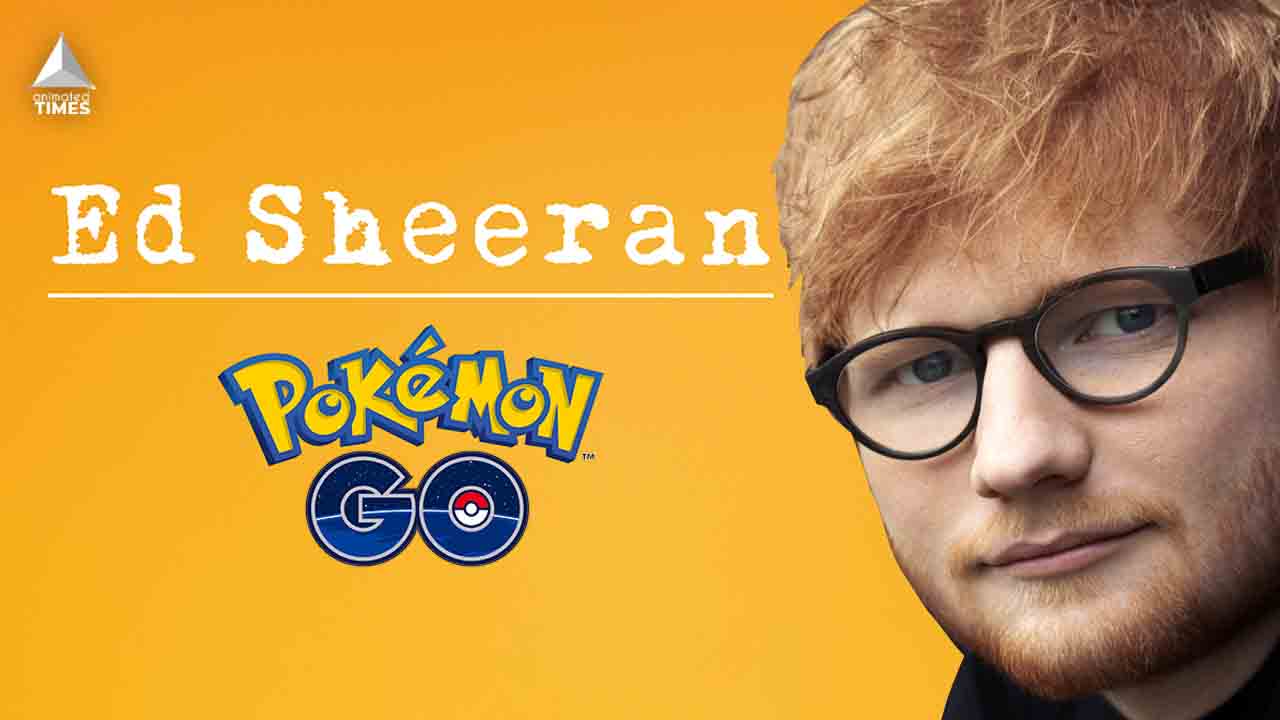 Pokemon-Go-Collaboration-Teased-By-Ed-Sheeran-AND-WE-JUST-CANT-WAIT