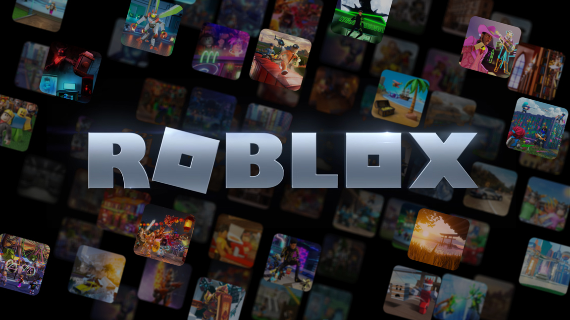Roblox-sued-by-NMPA