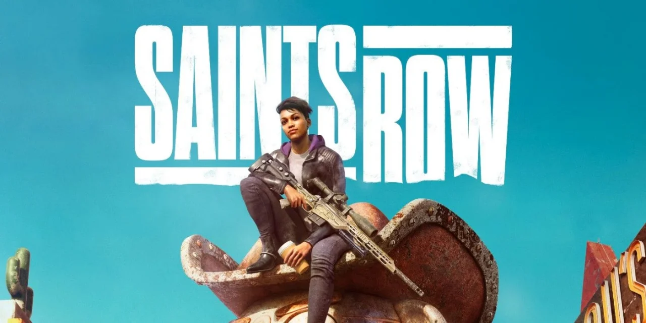 Saints_Row_Reboot_cover