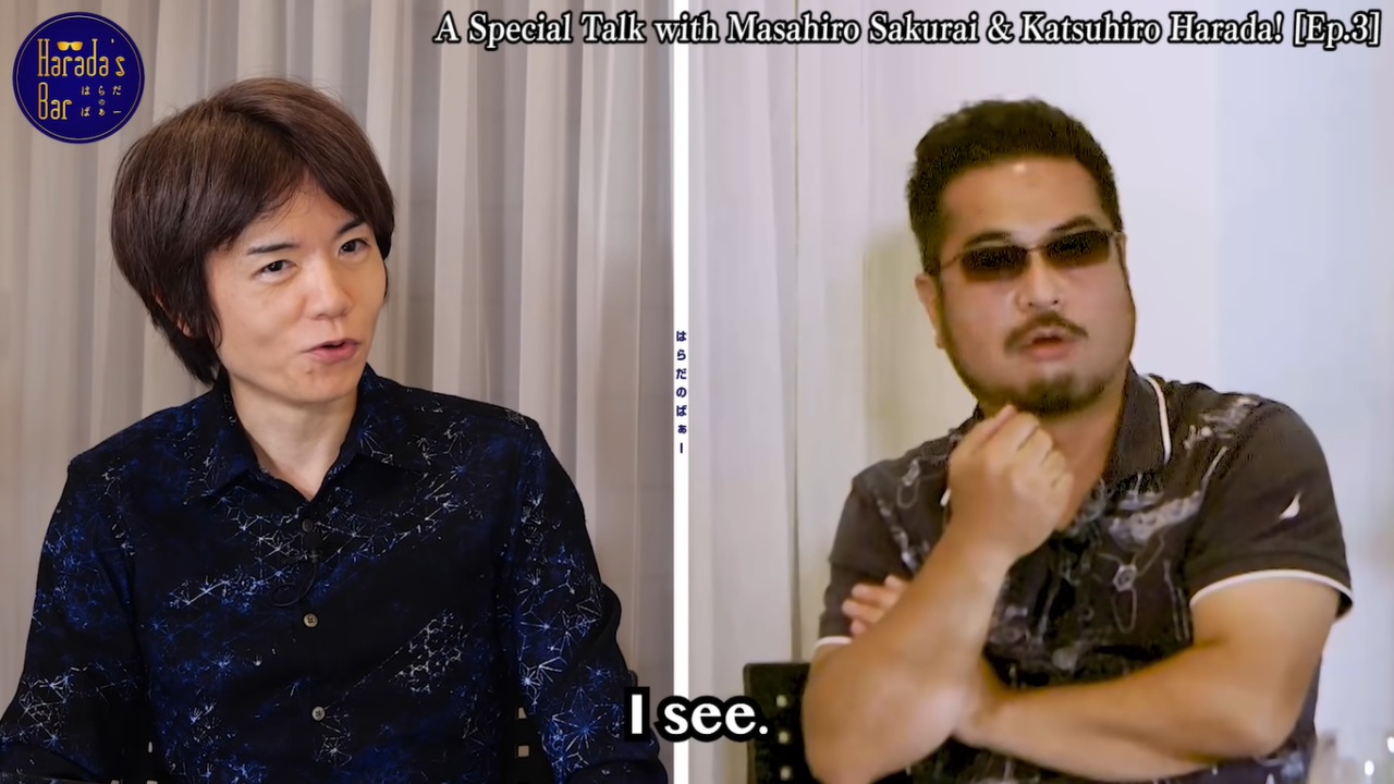 Sakurai-1280x720.png