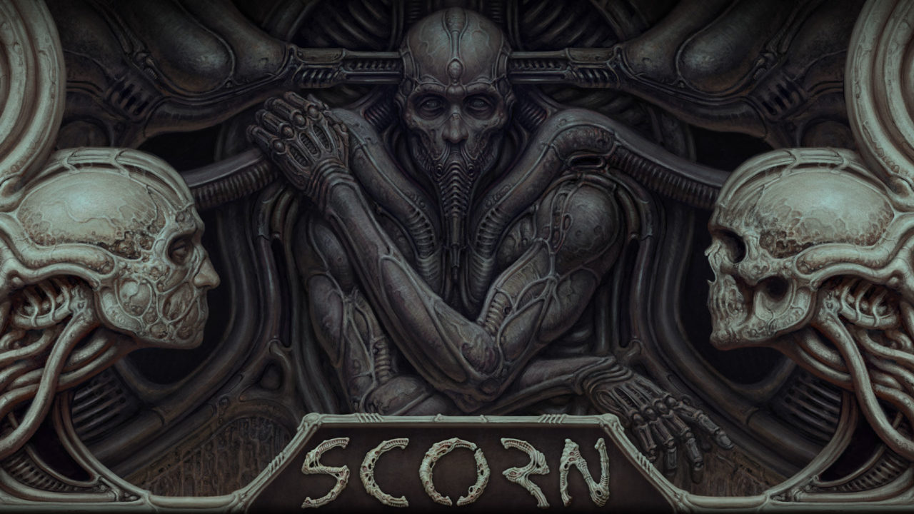 Scorn-1280x720.jpg