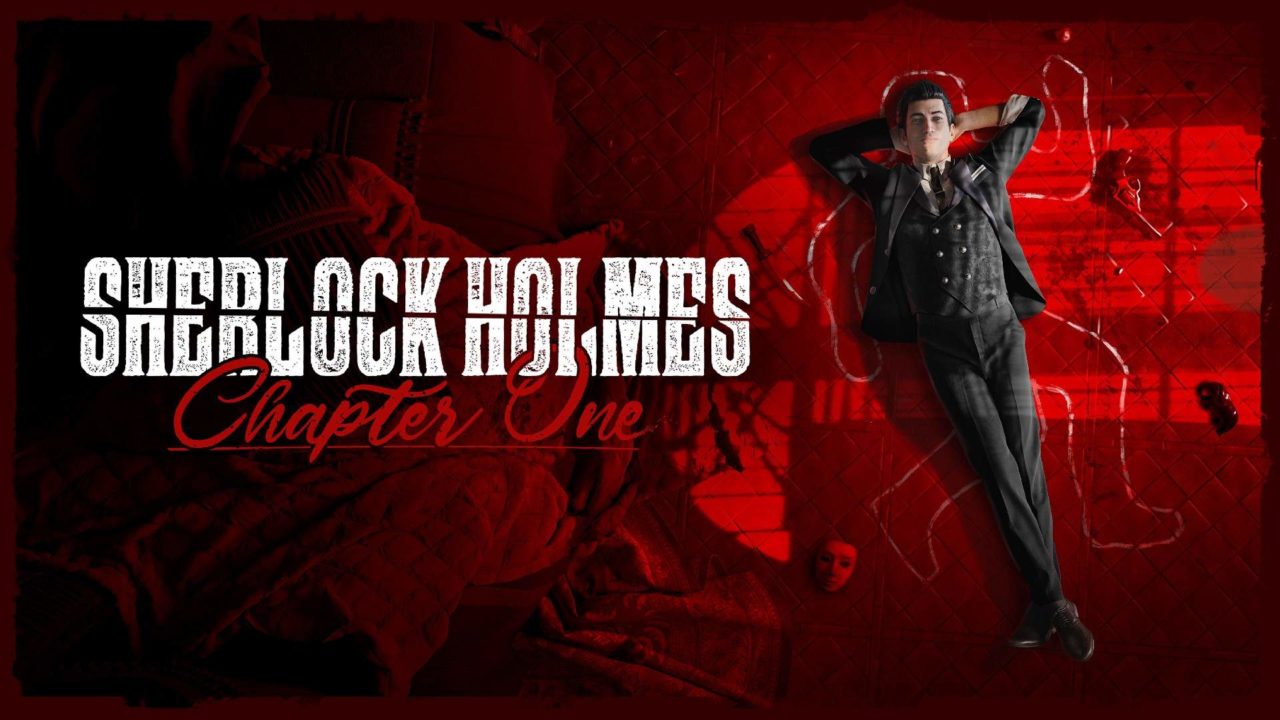 Sherlock-Holmes-1280x720.jpg