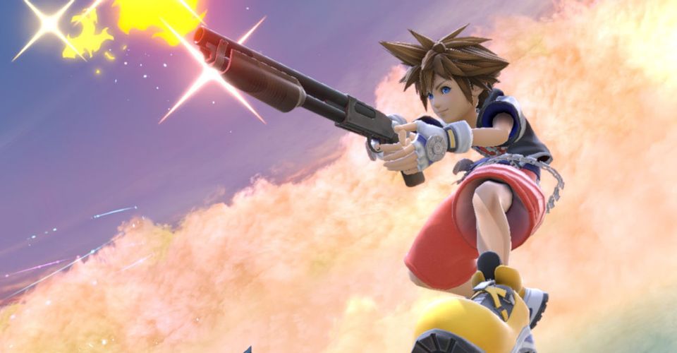 Sora-Smash-Bros-Shotgun-Mod.jpg