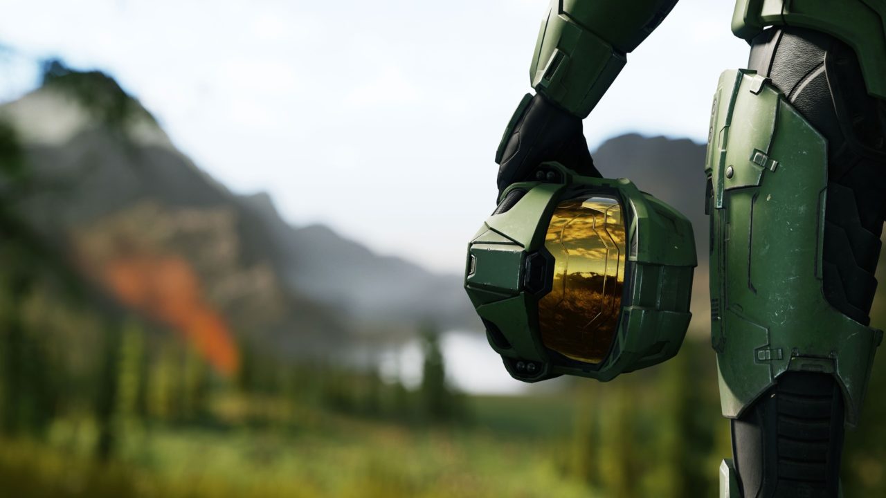 Upcoming-PC-games-Halo-Infinite-1280x720.jpg