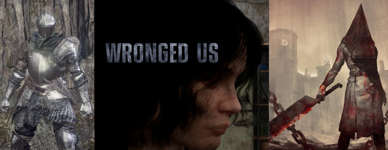 better-tn-wronged-us-maybe-1280x497.png