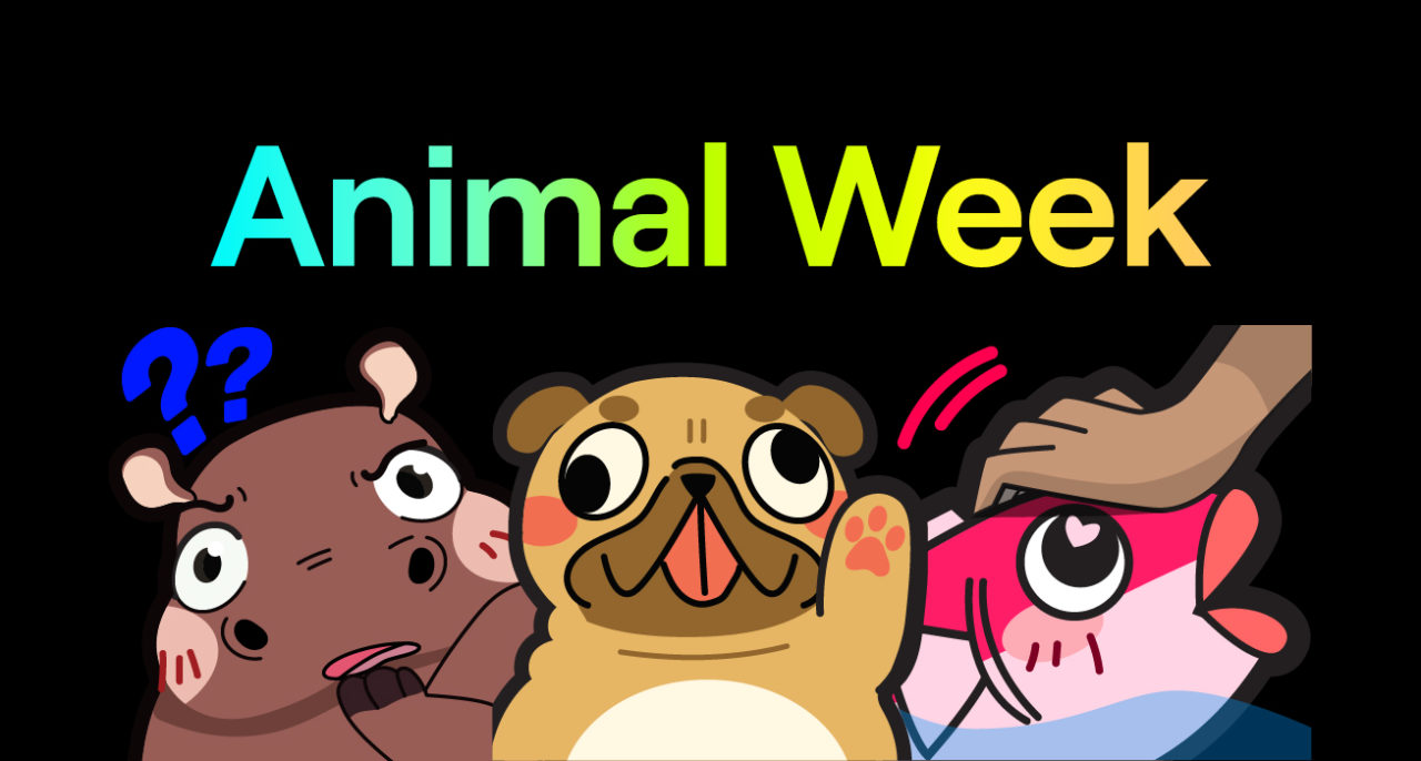 blog-animalweek-1280x686.jpg