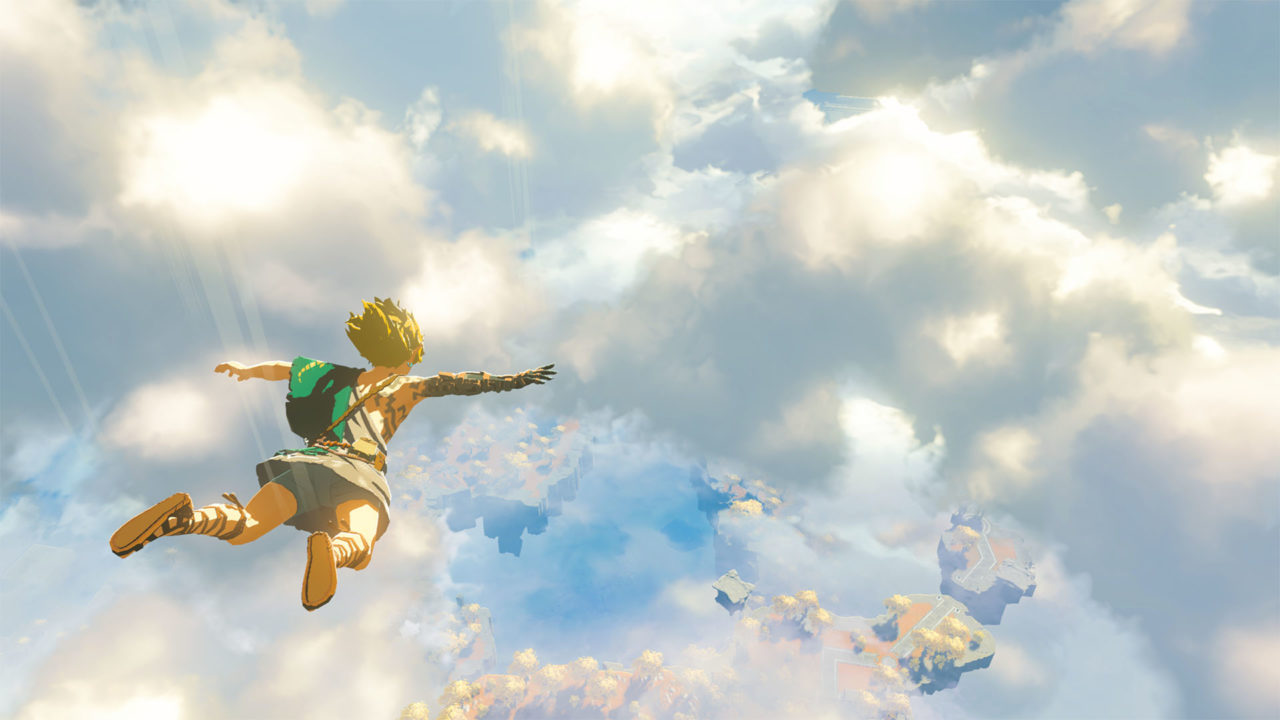 botw-sequel-1280x720.jpg