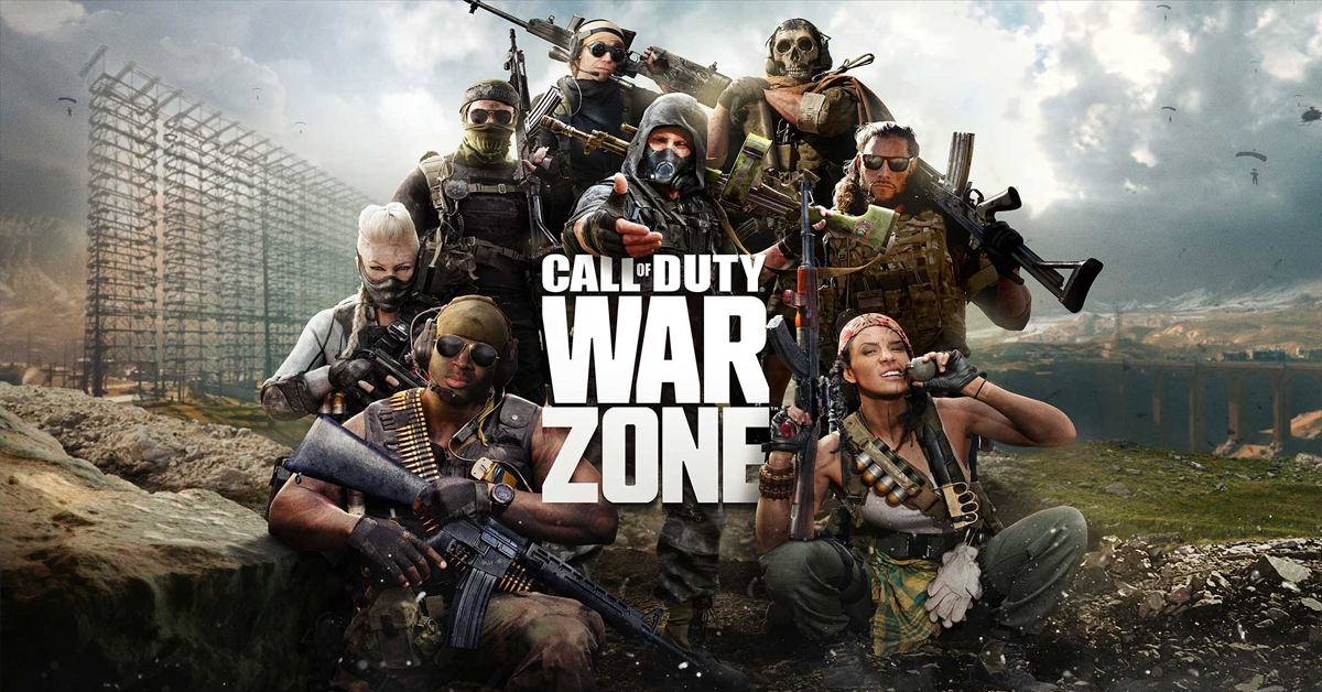 cod-warzone-header.png