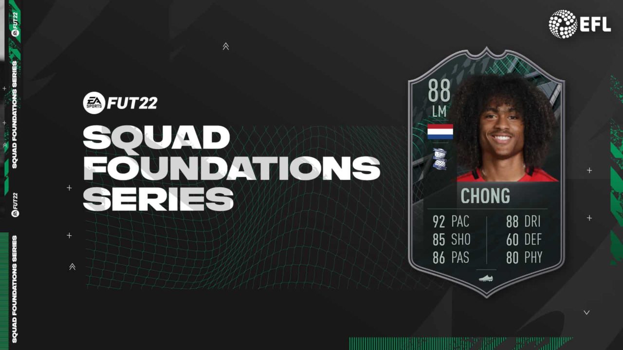 cover-chong-sbc-fifa22