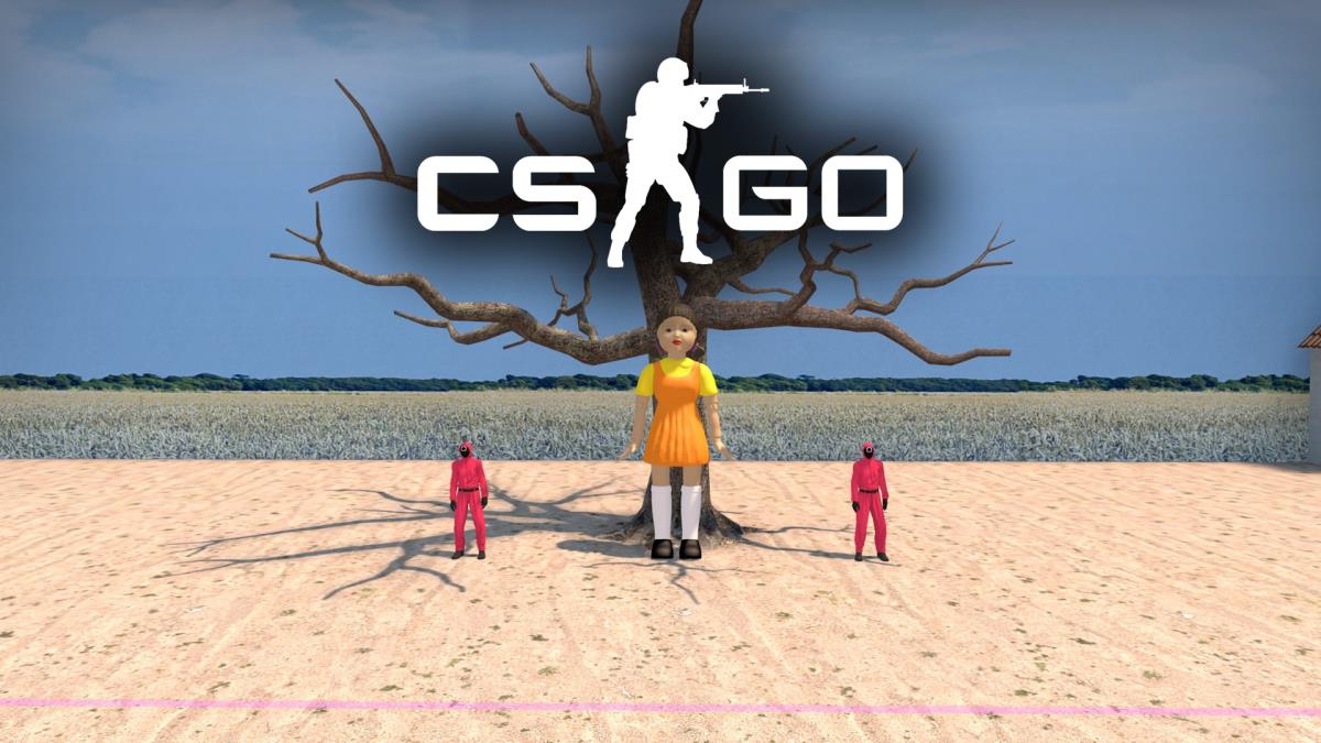 cs go ting