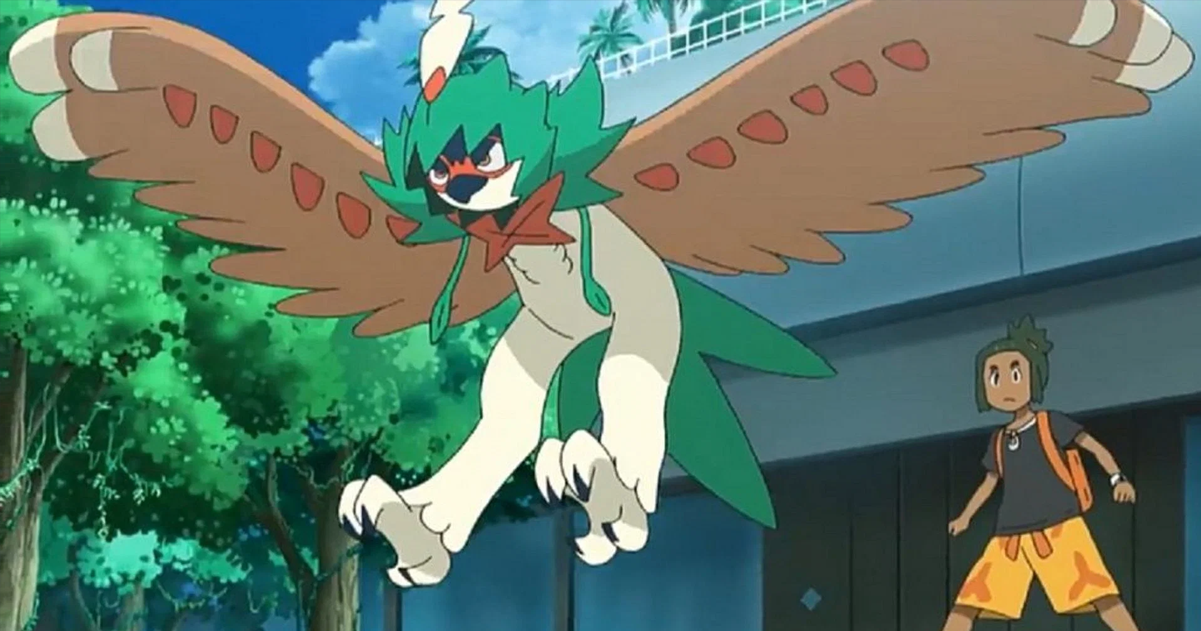 decidueye.png