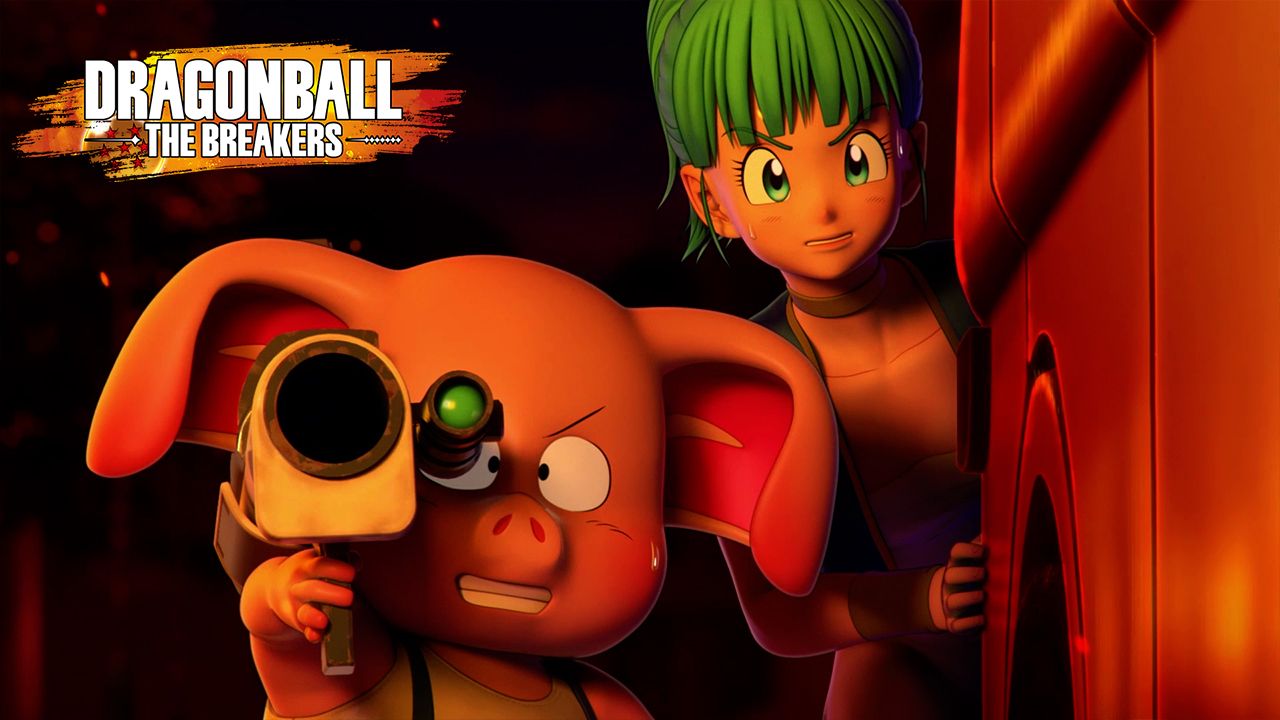 dragon-ball-the-breakers