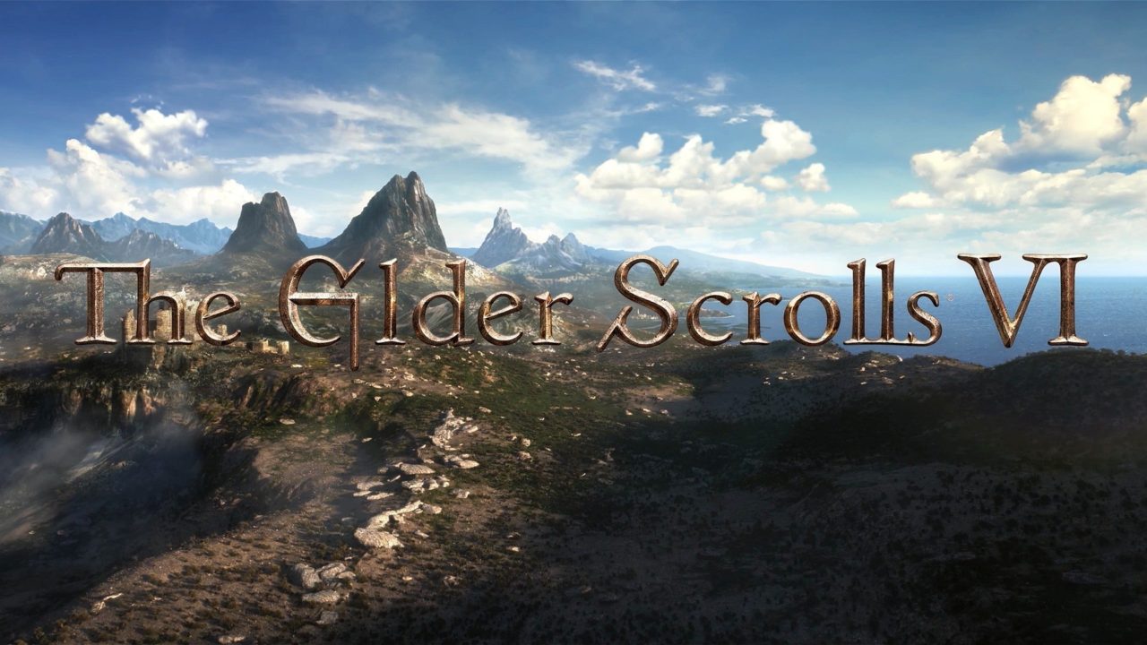 elderscrolls6title-1528687888076-1623616106284