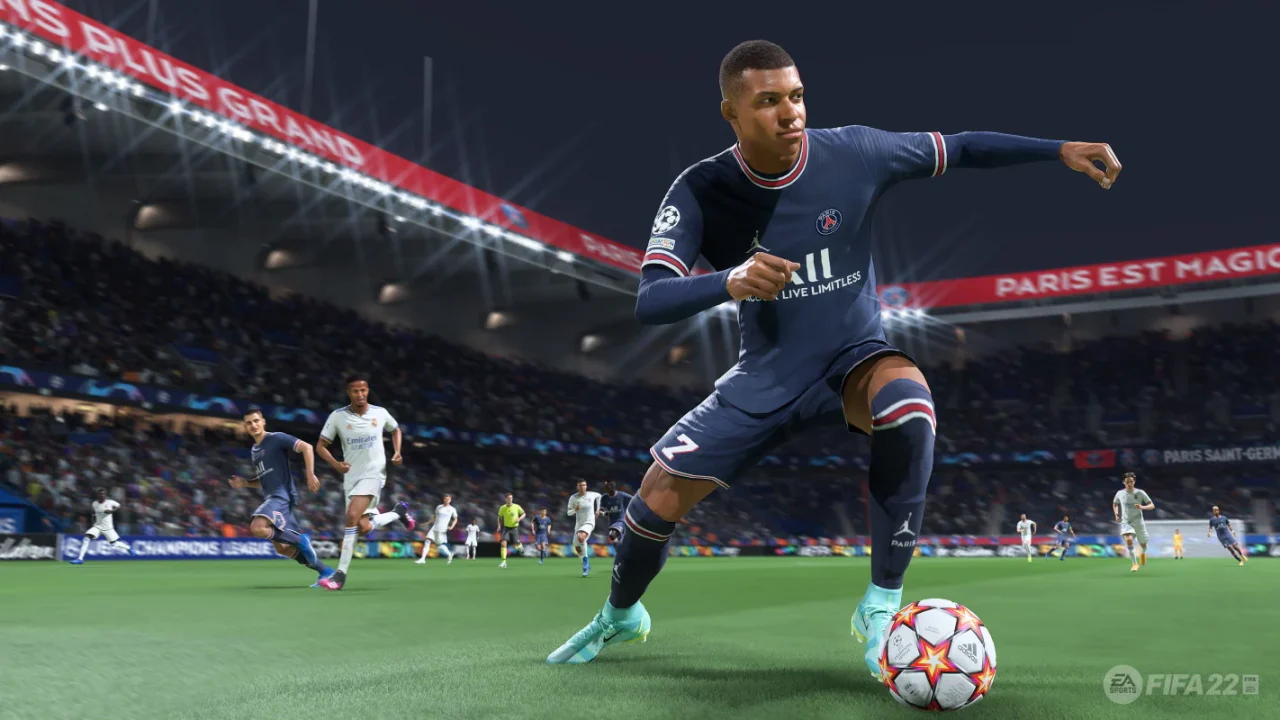 fifa_22_review_1633006629922-1280x720.webp