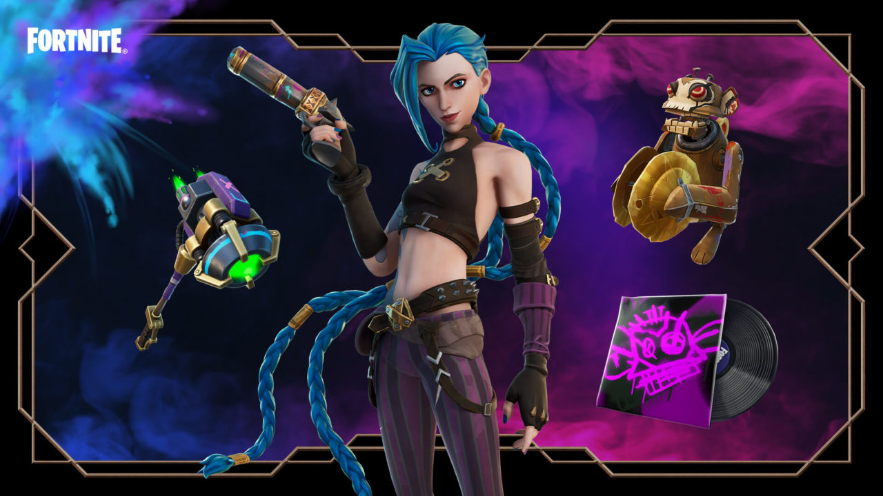 fortnite-arcane-jinx-outfit-1920x1080-4d6a38258e7a-1280x720.jpg