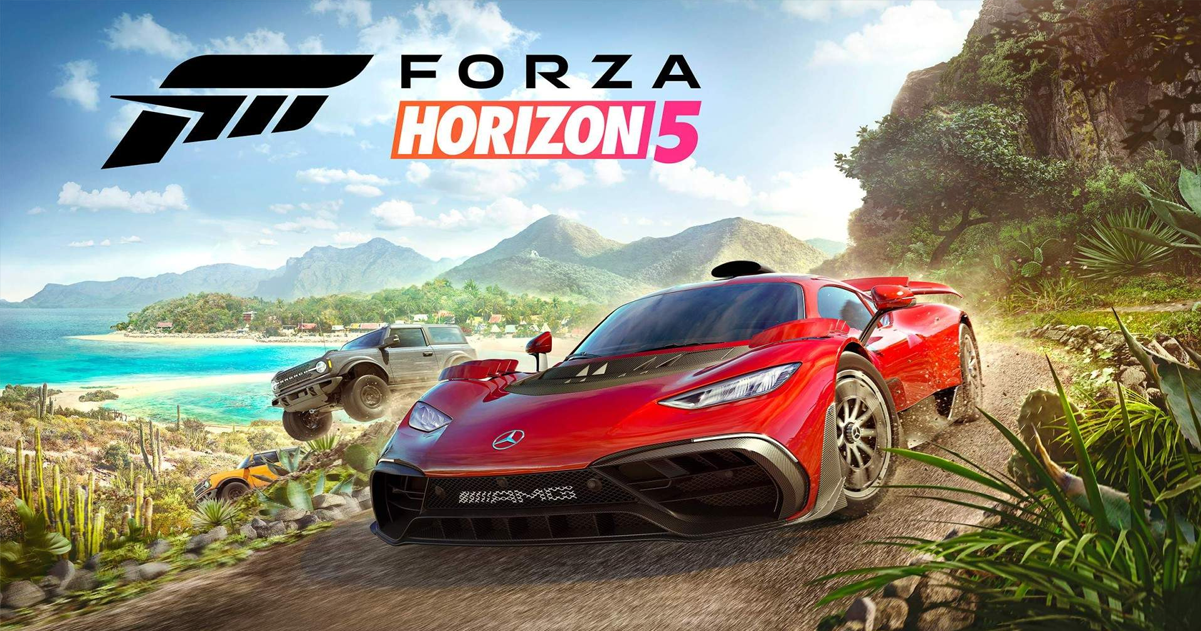 forza-horizon-5-header.png