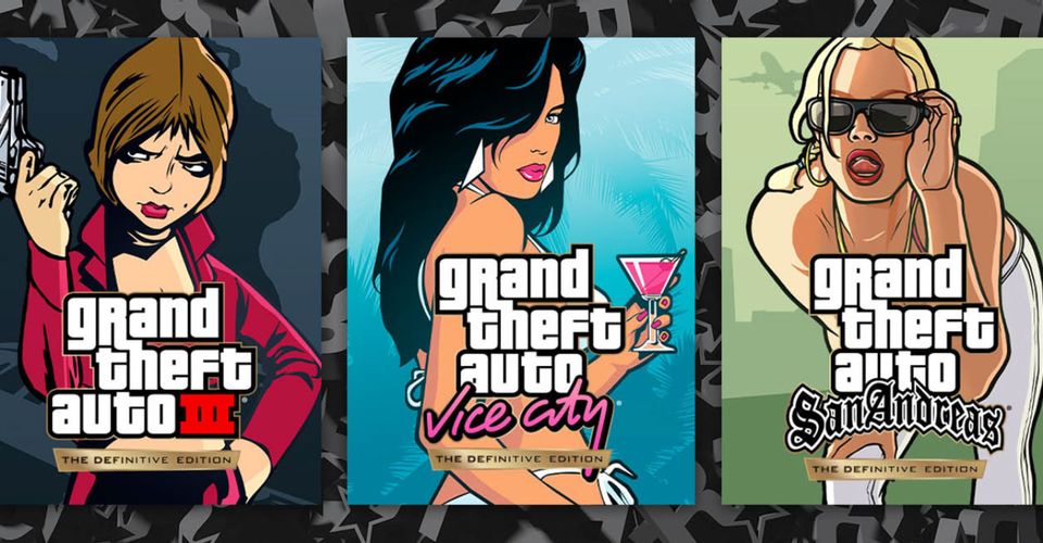 gta-trilogy1.jpg