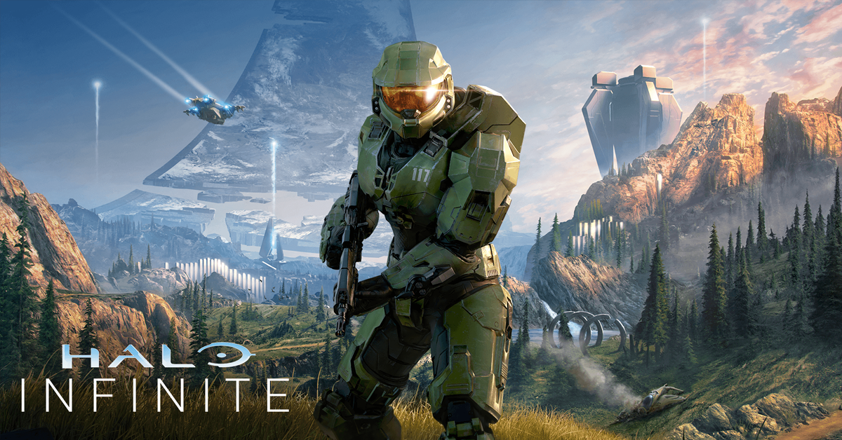 halo-infinite-header.png