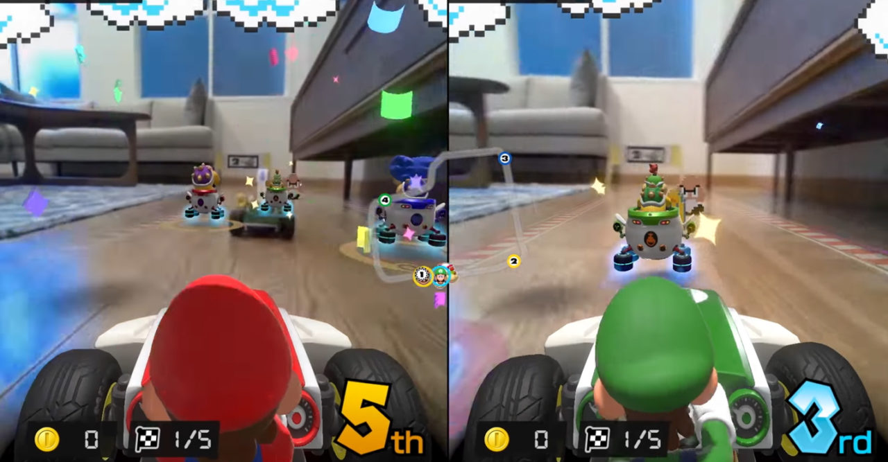 mario-kart-live-ver-2-update-1280x667.jpg