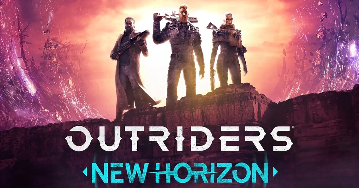 outriders-header.png