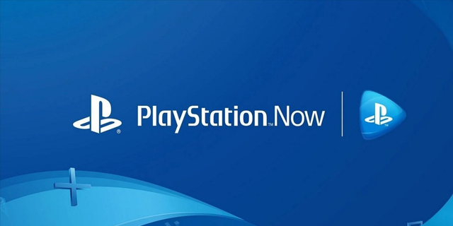 playstation-now-header.png