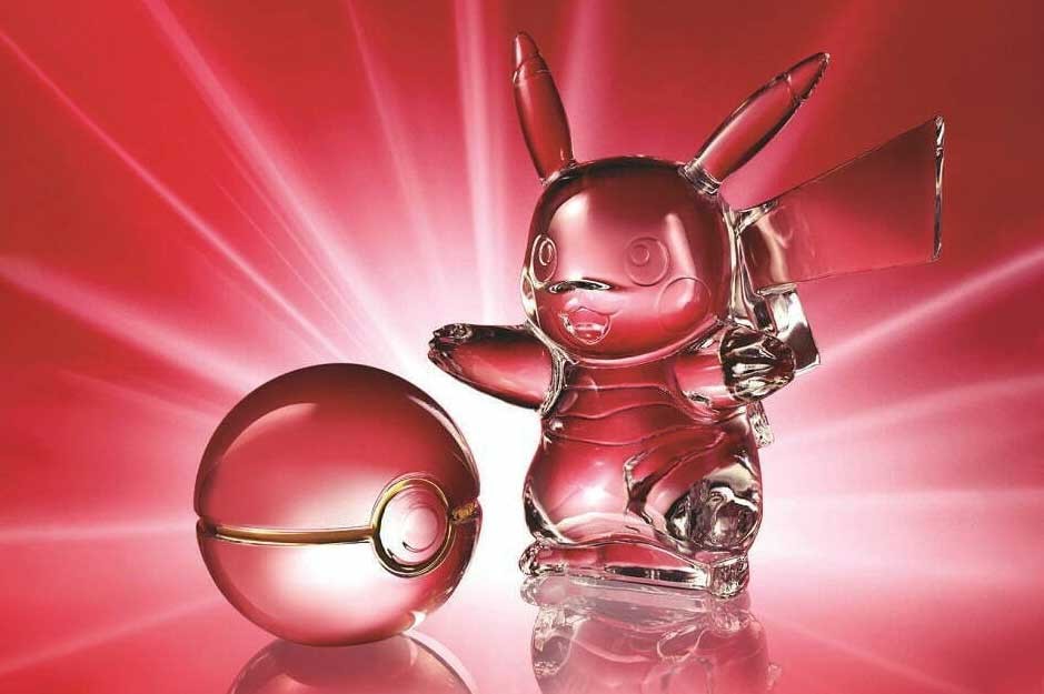 pokemon-baccarat-glass-pikachu-2