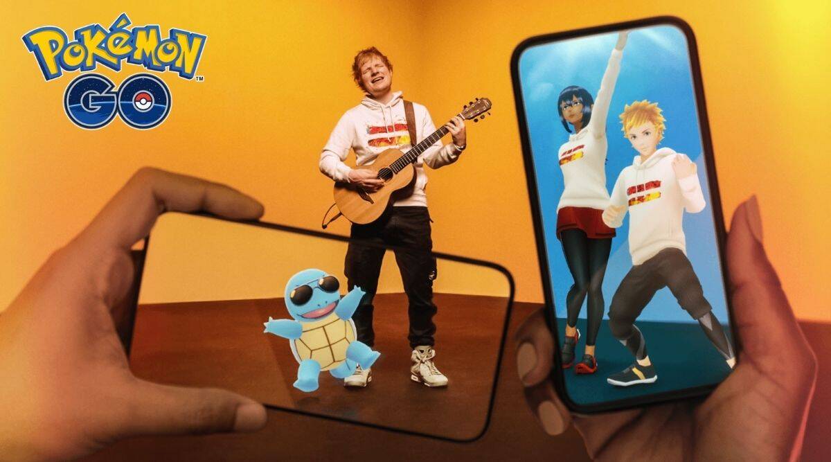 pokemon-go-ed-sheeran-featured