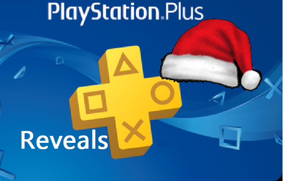 ps plus tn