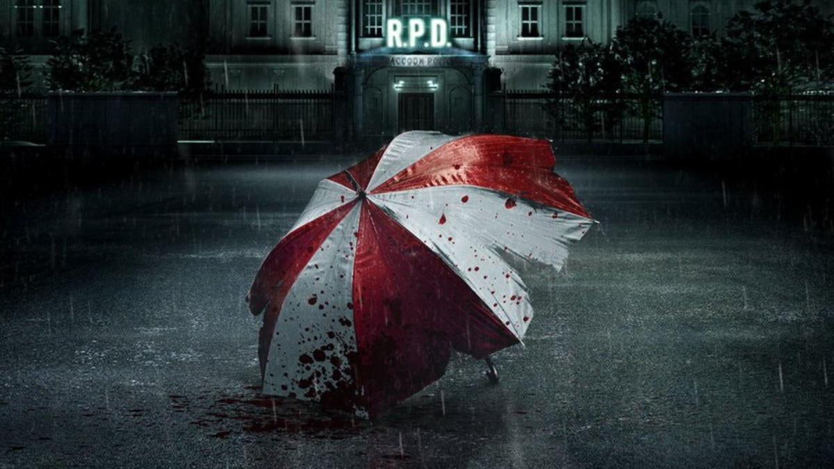 resident-evil-welcome-to-raccoon-city-poster-new-cropped-hed.jpg