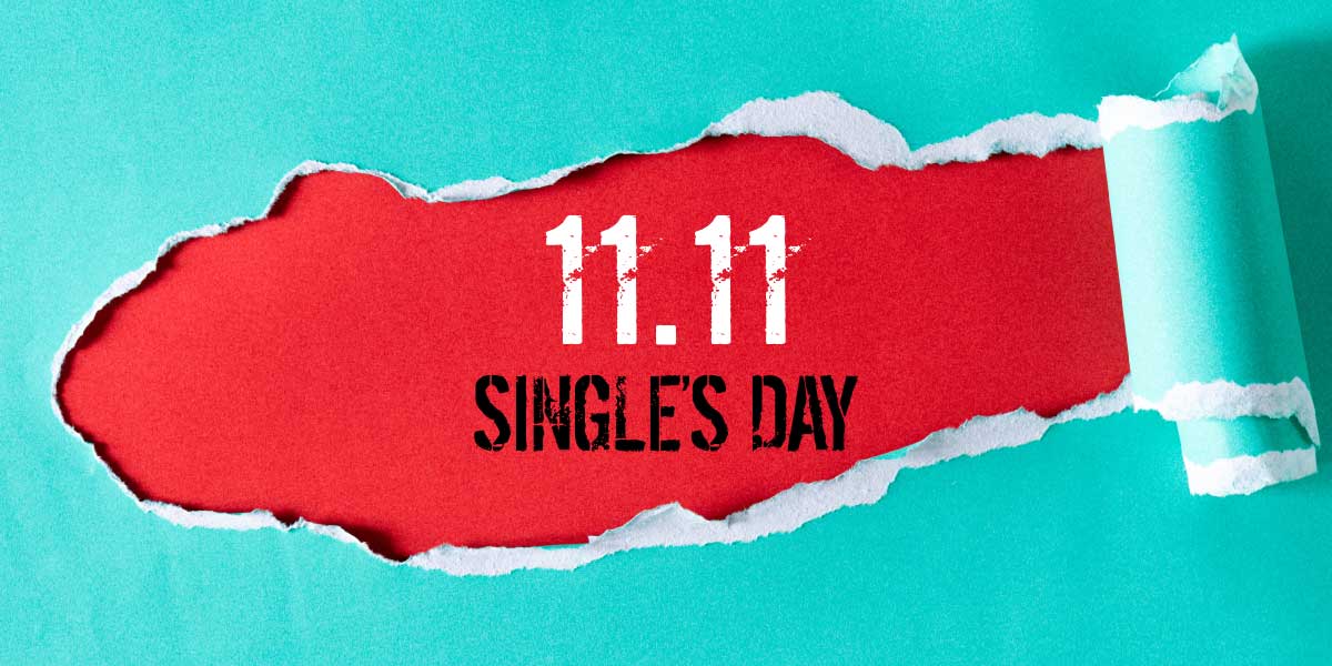 singles-day-hero tn