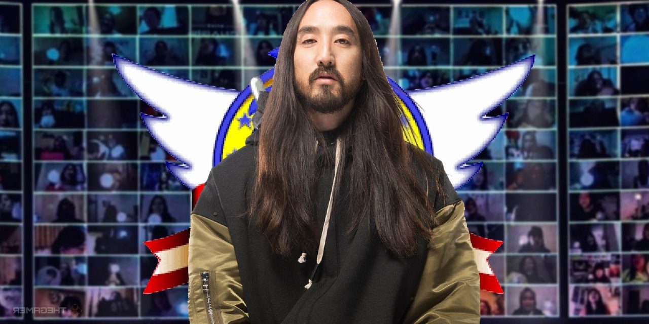 steve-aoki-1280x640.jpeg