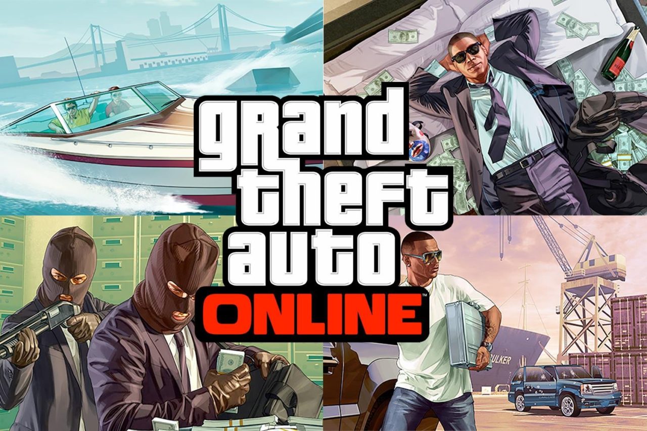 the-stunning-numbers-behind-gta-online-1280x853.jpg