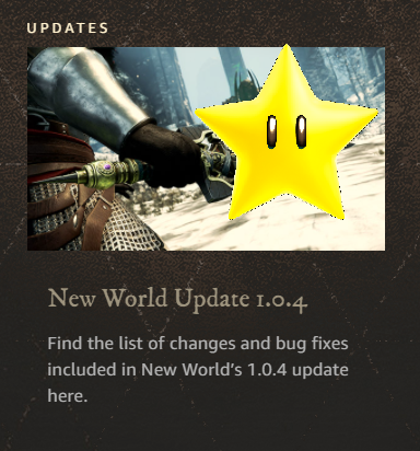 tn-New-World-update.png