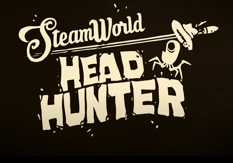tn SteamWorld Head Hunter