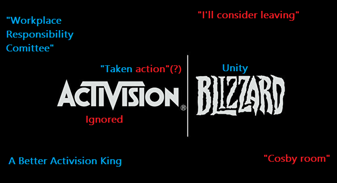 tn-blizzard-thingo.png