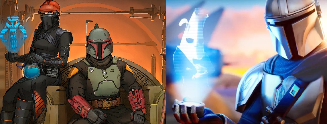 tn-boba-fett-fortnite.png