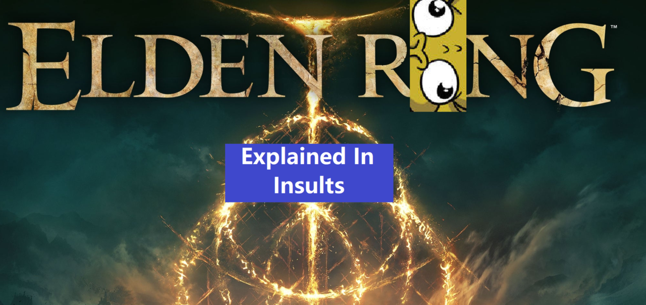 tn elden rings insults