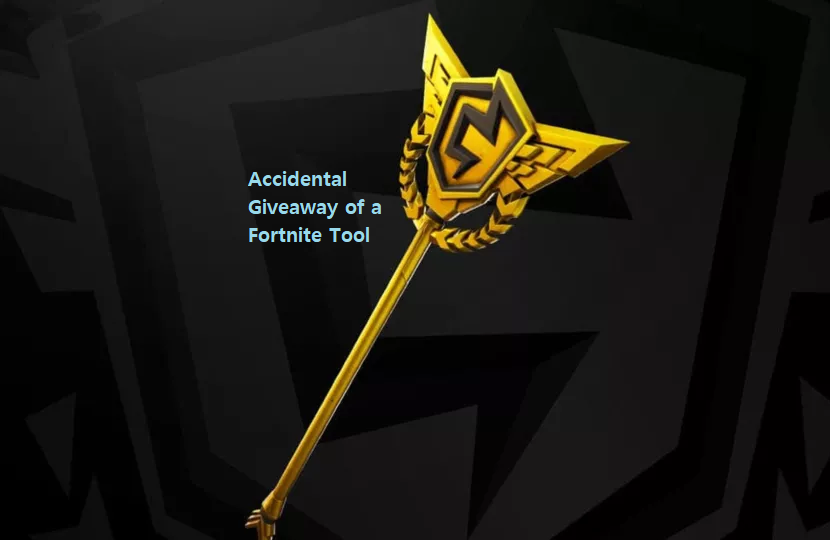 tn-fortnite-giveaway-accident.png