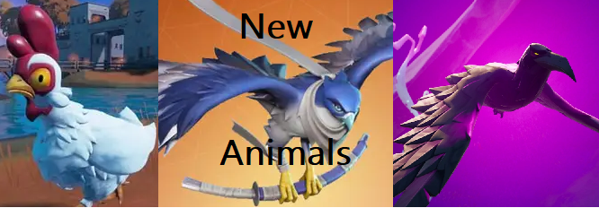 tn-fortnite-new-animals.png