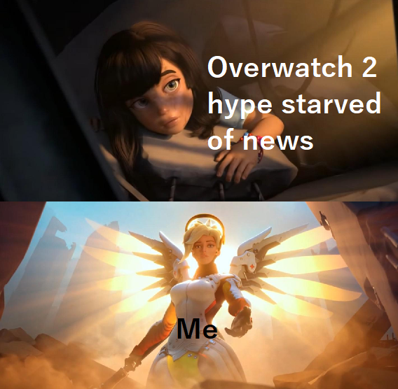 tn-overwatch2-mercy.png