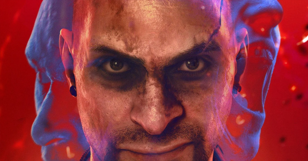 vaas-dlc.png