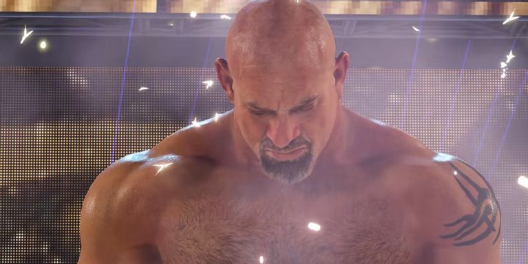 wwe-2k22-goldberg