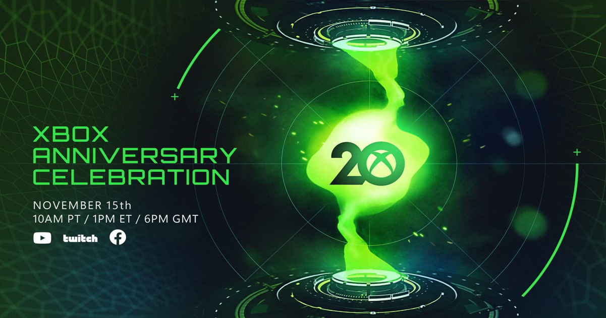 xbox-anniversary-event.png