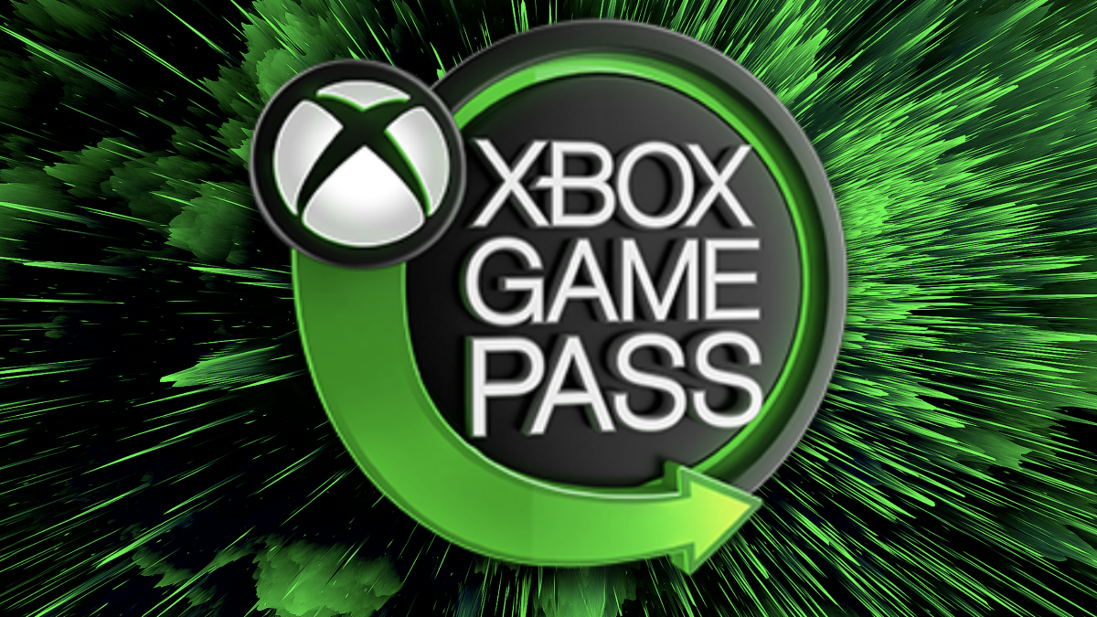 xbox-game-pass-green