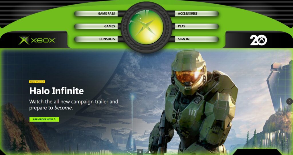 xbox-website-original-xbox-1-1024x541